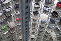 老胡百度百科全解析：快速获取权威人物档案的便捷指南