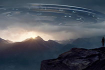 科普视频百度百科制作全攻略：从零开始轻松创建权威科学视频词条