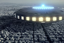 秒懂百科科普知识：三分钟轻松掌握科学原理，让学习像刷短视频一样快乐