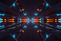 科普绘画图片大全儿童：激发孩子科学兴趣的趣味资源与实用指南