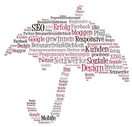 构建科技新闻英语网站，策略、设计和内容创作指南  第1张