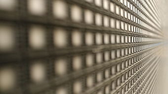 虚拟现实技术，影视行业的未来革命  第1张