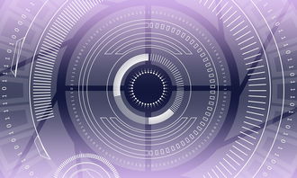 探索未来，最新的VR技术及其应用前景  第1张