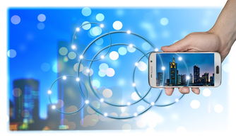 探索科技资讯官网，如何找到合适的软件  第1张