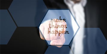 金融科技就业前景,机遇、挑战与未来趋势 第1张 金融科技就业前景,机遇、挑战与未来趋势 第1张