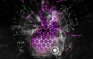 VR技术最新成果，沉浸式体验与未来展望  第1张