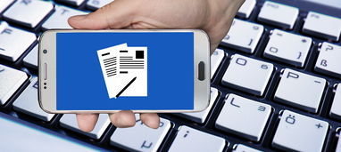 科技的力量,高中生活中的科技应用 第1张 科技的力量,高中生活中的科技应用 第1张