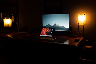 科技生活频道直播，探索未来科技如何改变我们的日常生活  第1张