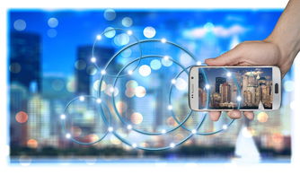 科技技术在农业生产中的应用论文 第1张 科技技术在农业生产中的应用论文 第1张