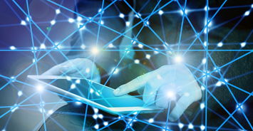 科技验证码，数字时代的安全守护者  第1张