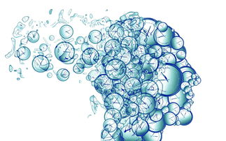 金融科技应用专业课程内容解析与未来展望 第1张 金融科技应用专业课程内容解析与未来展望 第1张