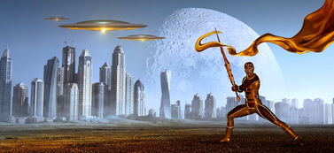 科技频道,连接未来与现实的桥梁 第1张 科技频道,连接未来与现实的桥梁 第1张