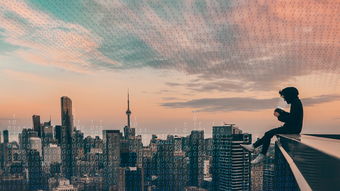 虚拟现实（VR）市场前景分析，技术革新与未来趋势  第1张