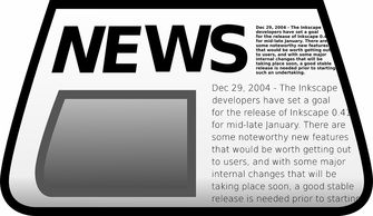 科技英语新闻报道,AI在医疗领域的突破性进展 第1张 科技英语新闻报道,AI在医疗领域的突破性进展 第1张