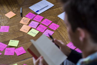 煤矿AI智能化决策研究报告  第1张