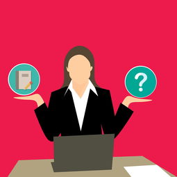 VR技术在教育领域的应用研究，未来教学的新篇章  第1张