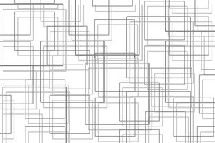科技新闻,全球科技领域的最新动态与突破 第1张 科技新闻,全球科技领域的最新动态与突破 第1张