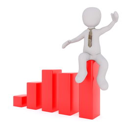 探索科技生活周刊,获取最新科技资讯的途径 第1张 探索科技生活周刊,获取最新科技资讯的途径 第1张