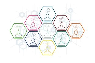 煤矿智能化,提升安全、效率与可持续发展的关键 第1张 煤矿智能化,提升安全、效率与可持续发展的关键 第1张