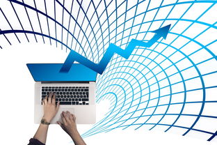 科技生活小报,探索未来生活的科技趋势 第1张 科技生活小报,探索未来生活的科技趋势 第1张