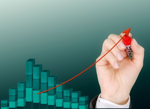 探索科技文章投稿网站的新时代，机遇与挑战  第1张