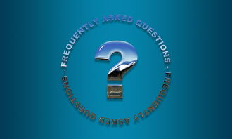 构建未来，煤矿智能化解决方案的全面解析  第1张