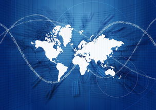 煤矿AI智能化决策方案模板，提升安全与效率的革命性工具  第1张