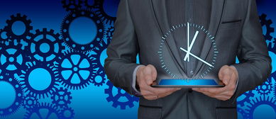 2024年全球VR上市公司排名及价格分析 第1张 2024年全球VR上市公司排名及价格分析 第1张