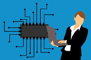 科技与生活的融合,探索小报内容的创新之路 第1张 科技与生活的融合,探索小报内容的创新之路 第1张