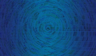 VR技术的三大主要特征，沉浸感、交互性和构想性  第1张