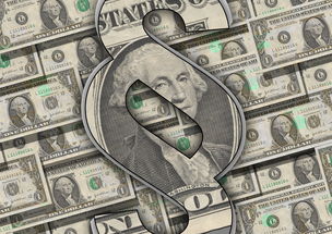 科技与生活,手抄报中的未来世界 第1张 科技与生活,手抄报中的未来世界 第1张