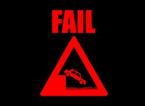 The Impact of Agricultural Technology on Modern Farming Practices 第1张 The Impact of Agricultural Technology on Modern Farming Practices 第1张