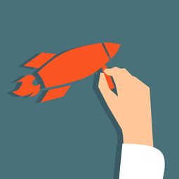 VR技术与教育结合项目介绍文案  第1张