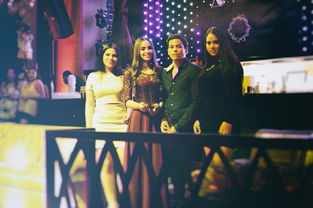 The Role of High-Tech Agriculture in Modern Farming 第1张 The Role of High-Tech Agriculture in Modern Farming 第1张