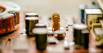 科技引领农业革命,现代科技在农业中的关键作用 第1张 科技引领农业革命,现代科技在农业中的关键作用 第1张