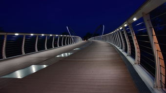 VR技术的市场前景和趋势,沉浸式体验的新时代 第1张 VR技术的市场前景和趋势,沉浸式体验的新时代 第1张