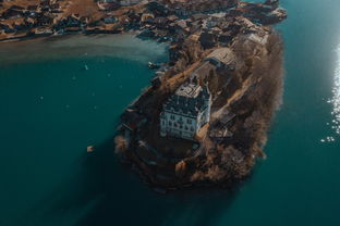 科技融入生活,初中生的视角 第1张 科技融入生活,初中生的视角 第1张