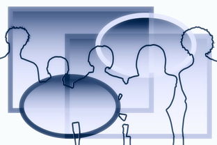 科技对农产品营销的影响  第1张