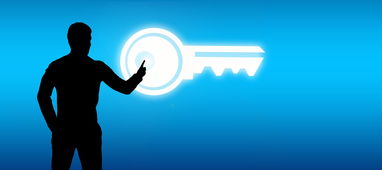 未来科技的枢纽,科技类资讯交易网站的崛起与影响 第1张 未来科技的枢纽,科技类资讯交易网站的崛起与影响 第1张