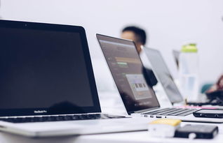 中国高校科技影响因子,推动创新与全球竞争力的关键 第1张 中国高校科技影响因子,推动创新与全球竞争力的关键 第1张