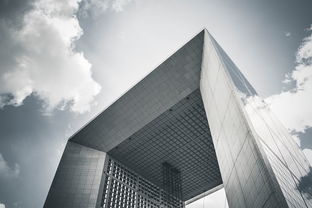 科技造就生活,从古代到现代的演变与未来展望 第1张 科技造就生活,从古代到现代的演变与未来展望 第1张