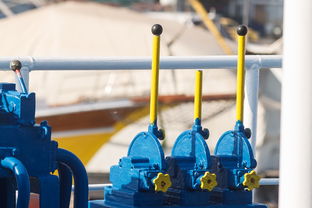 人工智能在煤矿行业的革命性应用 第1张 人工智能在煤矿行业的革命性应用 第1张