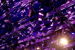 虚拟现实（VR）技术，跨领域应用的无限可能  第1张