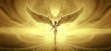 虚拟现实技术，从梦想到现实的演变历程  第1张