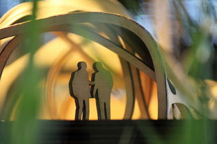 科技生活手绘图片大全,未来世界的艺术呈现 第1张 科技生活手绘图片大全,未来世界的艺术呈现 第1张