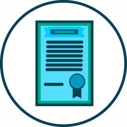 金融科技应用,学习难度与价值分析 第1张 金融科技应用,学习难度与价值分析 第1张