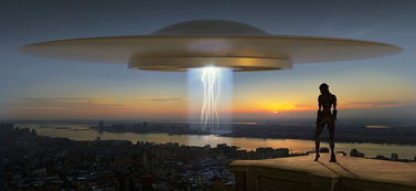 虚拟现实技术（VR）的应用实例及其未来展望  第1张