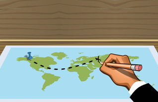 金融科技应用,就业前景分析与职业发展路径 第1张 金融科技应用,就业前景分析与职业发展路径 第1张