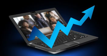 中国VR上市公司概览，现状与未来展望  第1张