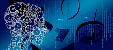 科技如何塑造现代生活,简短介绍 第1张 科技如何塑造现代生活,简短介绍 第1张